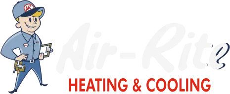 AC Repair Service Naperville IL | Air-Rite Heating & Cooling