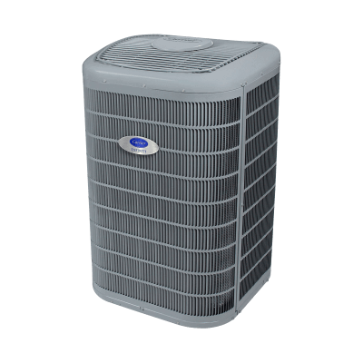 HVAC Products
