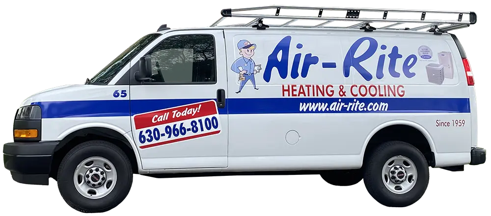 Call for reliable Air Conditioning replacement in Chicago IL.