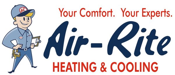Air-Rite Heating & Cooling